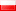 US Flag